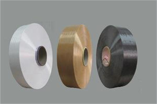 石墨烯改性錦綸長(zhǎng)絲不得不說的優(yōu)勢(shì)！