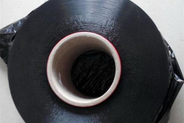 石墨烯錦綸長(zhǎng)絲的性能優(yōu)勢(shì)，你了解嗎？