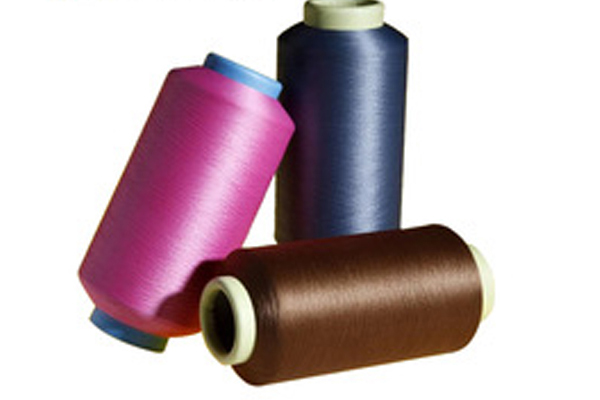 文凱廠家錦綸高強長絲好不好，實力來證明！