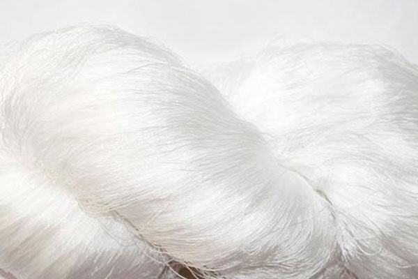 不了解錦綸加捻絲，看這里哦