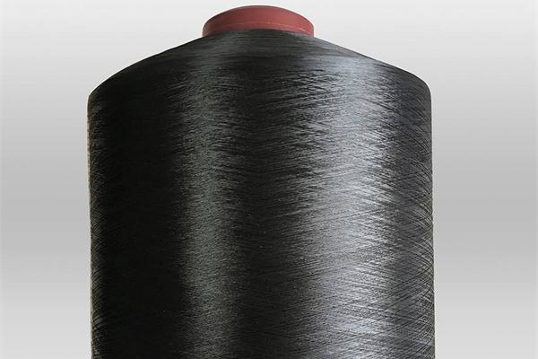 石墨烯的多方面特點，造就了優質的石墨烯尼龍