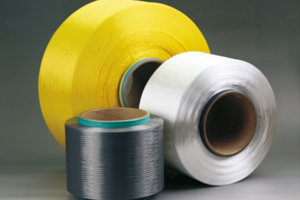 石墨烯長絲是一種新型環(huán)保、健康的紡織材料！